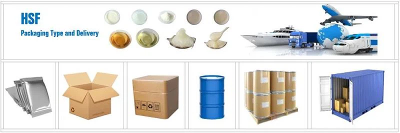 product-800-266 Warehouse, Packaging & Delivery