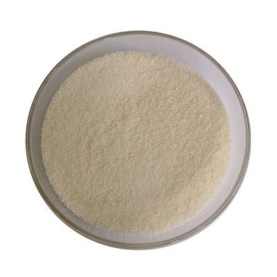 phytosterol 98% 2 phytosterol 98% 2