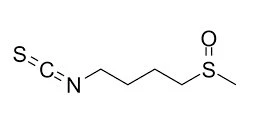 sul structure