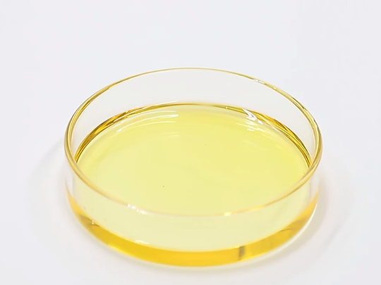 d4e2b072c2ba2dcd4babf9b6256013b d4e2b072c2ba2dcd4babf9b6256013b