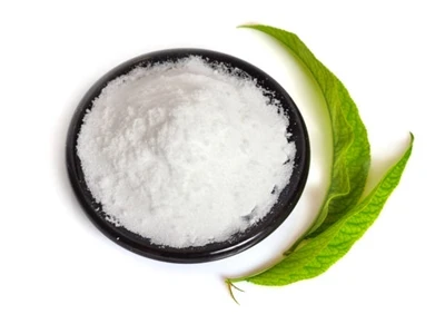 Mis on parim toidulisand kolesterooli alandamiseks? Looduslik, teaduslik{0}}t...