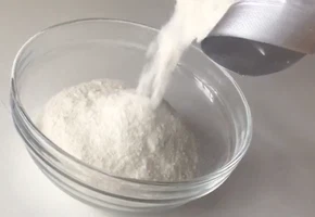 info-1134-781 info-1134-781