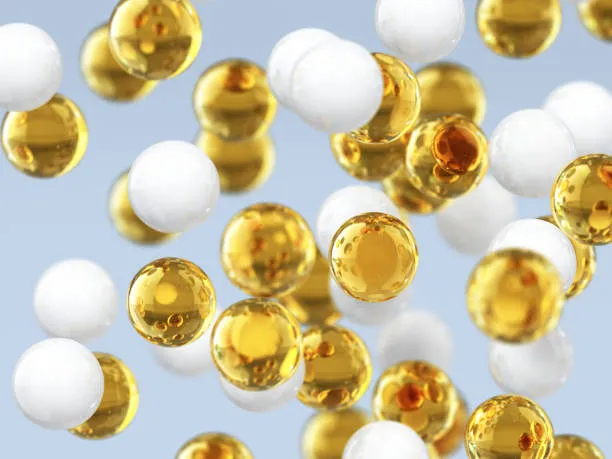 info-612-459 info-612-459