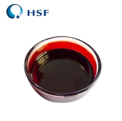 info-394-392 info-394-392