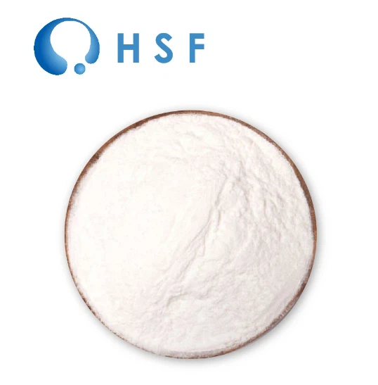 info-538-547 info-538-547