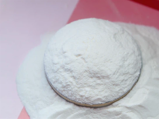 info-3552-2664 info-3552-2664