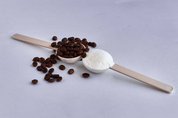 info-612-408 info-612-408