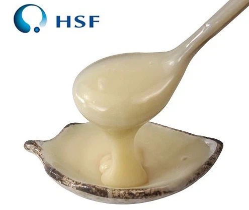 info-495-419 info-495-419