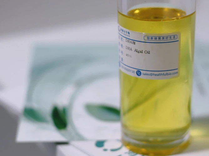 news-895-670 news-895-670