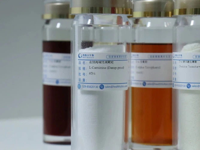 news-895-670 news-895-670