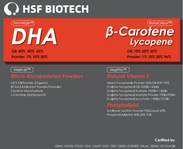 news-832-676 news-832-676