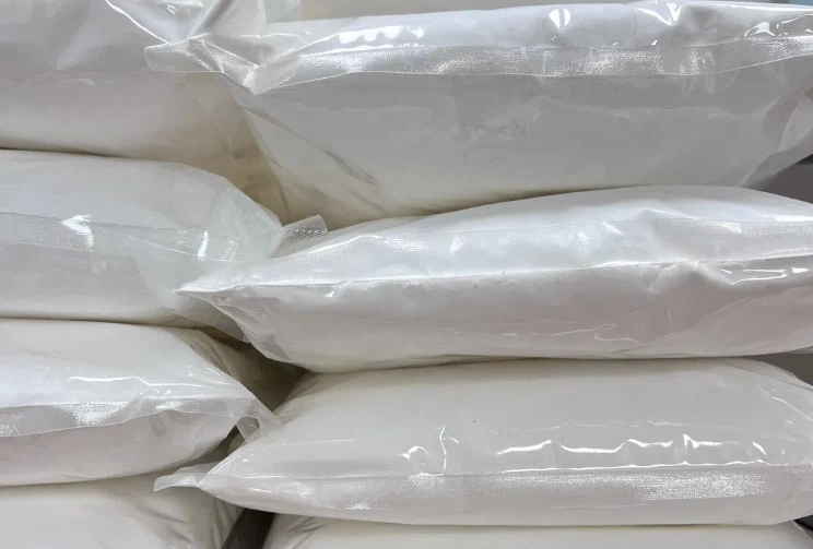 product-744-503 product-744-503