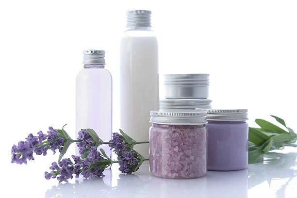 product-612-408 product-612-408