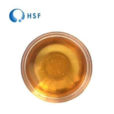 D-alfa tokoferooliõli