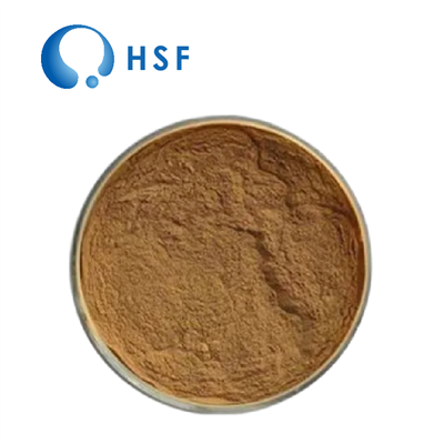 Roheline kohvi oa ekstrakt