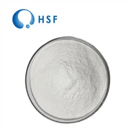 HMB-Ca granuleeritud