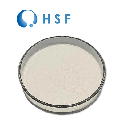 Täiendus Sport Toitumine Aeglaselt vabastav valgupulber Vegan 25kg Bcaa pulber 2 1 1 Orgaaniline Bcaa jook