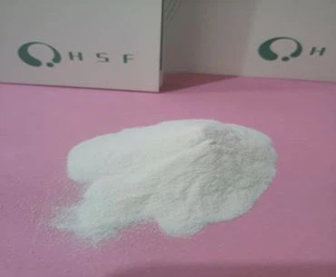 Instantized BCAA Powder 811